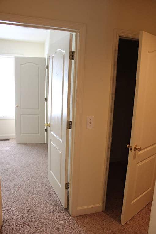 Plaza - 2 Bedroom