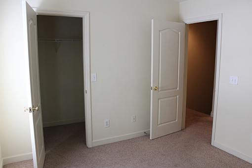 Plaza - 2 Bedroom