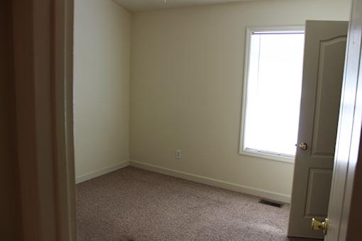Plaza - 2 Bedroom