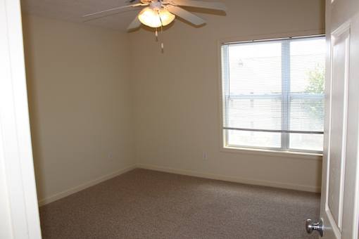 Southern Edge - 3 Bedroom
