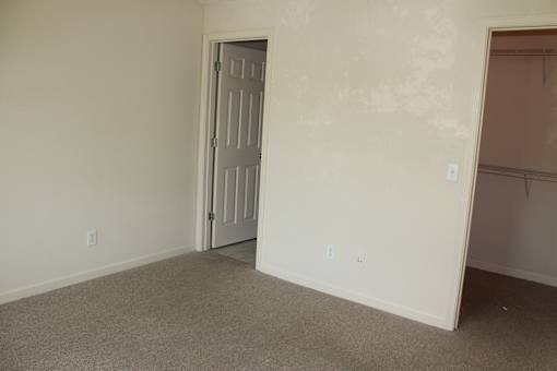 Southern Edge - 3 Bedroom