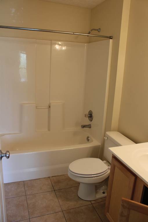Southern Edge - 3 Bedroom