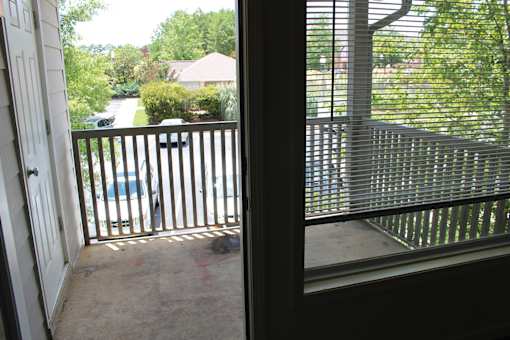 Southern Edge - 3 Bedroom