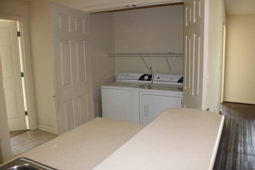 Southern Edge - 3 Bedroom