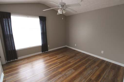 Southern Edge - 2 Bedroom