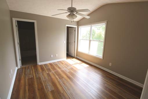 Southern Edge - 2 Bedroom