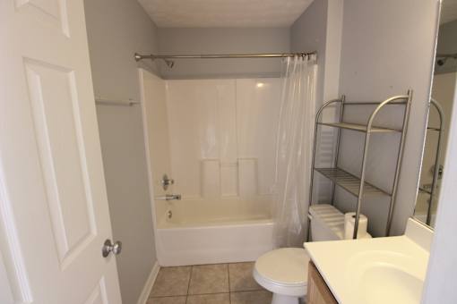 Southern Edge - 2 Bedroom
