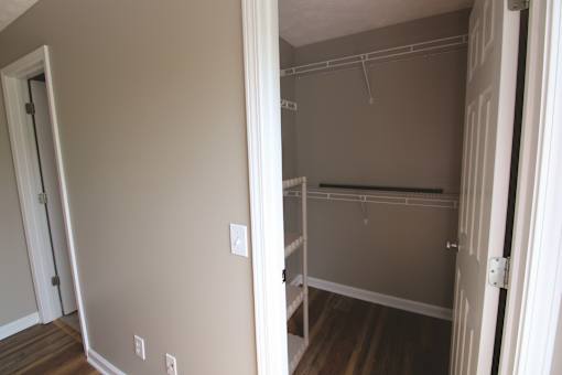 Southern Edge - 2 Bedroom