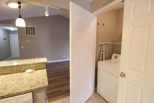 Southern Edge - 2 Bedroom