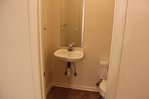 Southcreek - 2 Bedroom