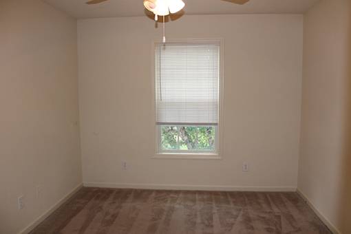 Southcreek - 2 Bedroom