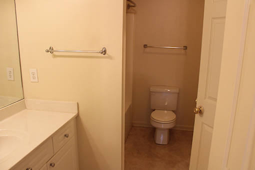 Southcreek - 2 Bedroom