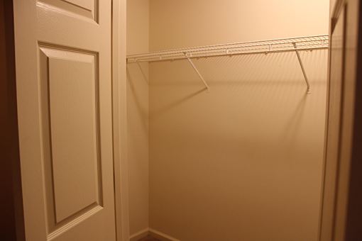 Southcreek - 2 Bedroom
