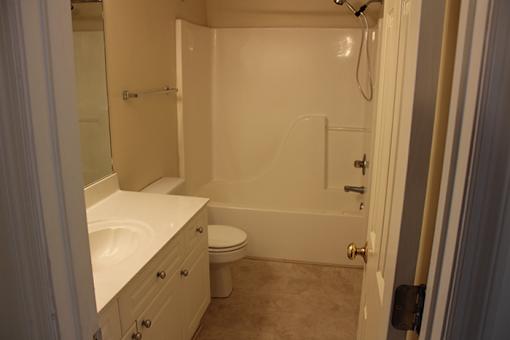 Southcreek - 2 Bedroom