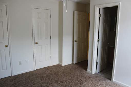 Summit - 2 Bedroom