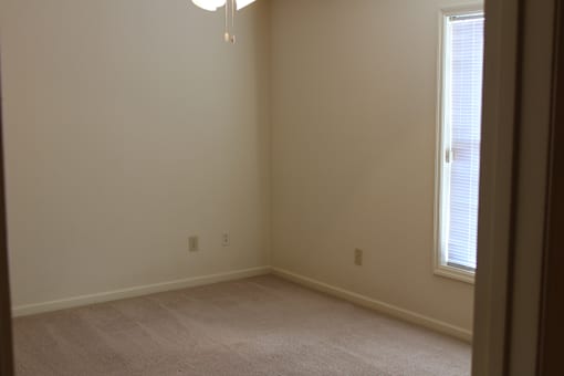 Summit - 1 Bedroom