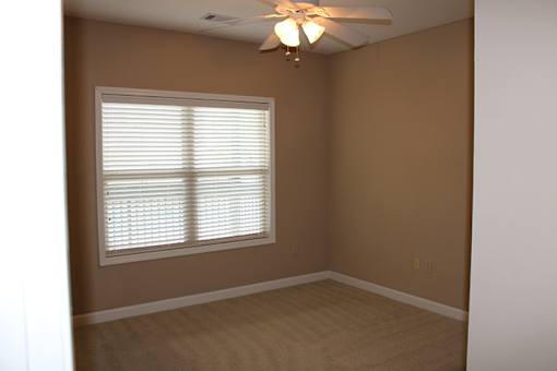 Tower Place - 1 Bedroom