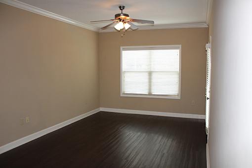 Tower Place - 1 Bedroom