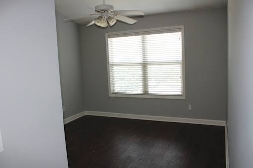 Tower Place - 2 Bedroom FL