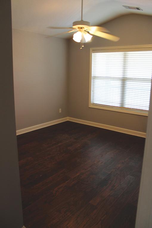 Tower Place - 2 Bedroom FL