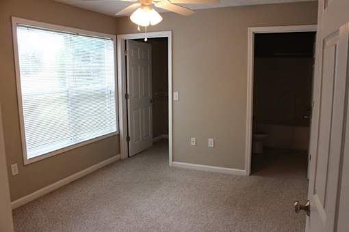 The View at Auburn - 2 Bedroom