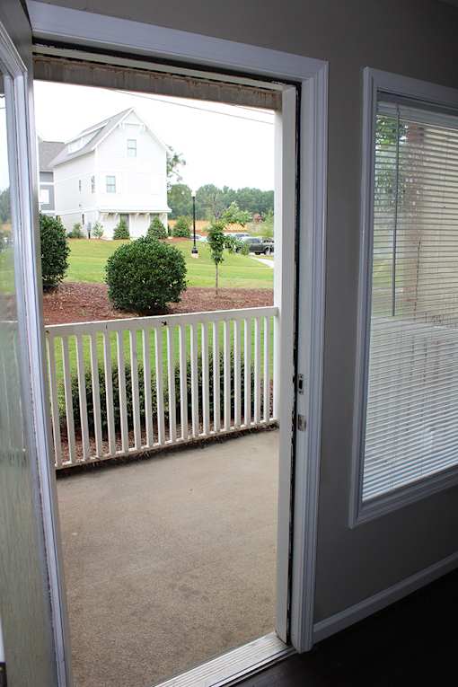 The View at Auburn - 2 Bedroom