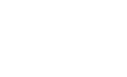 A logo for Arden Park Apartments featuring a tree.