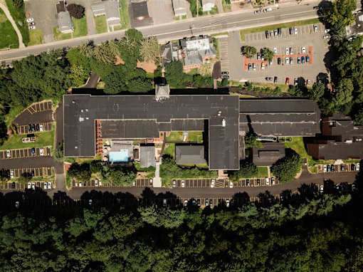 Springville Mill Vernon CT
