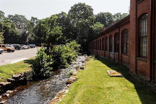 Springville Mill Vernon CT