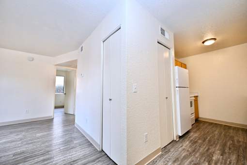 Spacious Room at Mountain Vista, Sierra Vista, 85635
