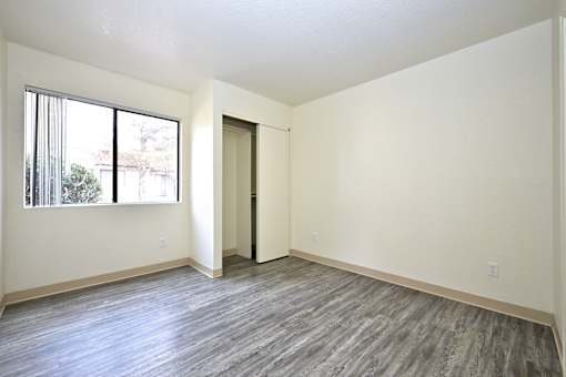 Unfurnished Room at Mountain Vista, Sierra Vista, AZ, 85635