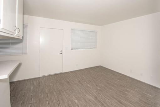 Sample 1 Bedroom Apartment, #23