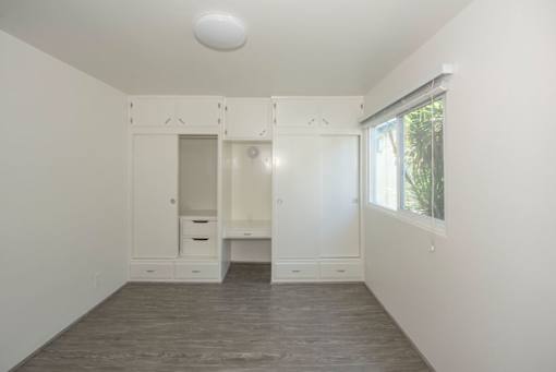 Sample 1 Bedroom Apartment, #23