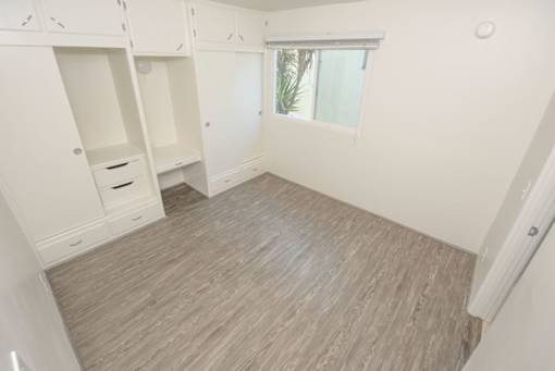 Sample 1 Bedroom Apartment, #23