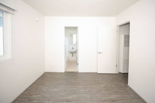 Sample 1 Bedroom Apartment, #23