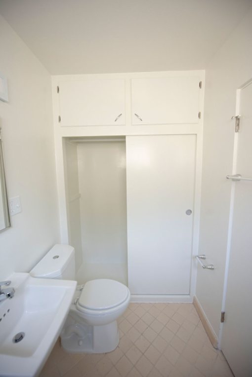 Sample 1 Bedroom Apartment, #23