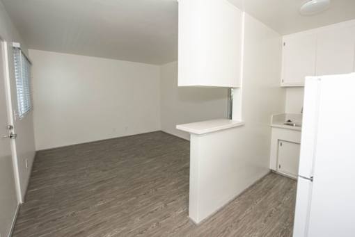 Sample 1 Bedroom Apartment, #23