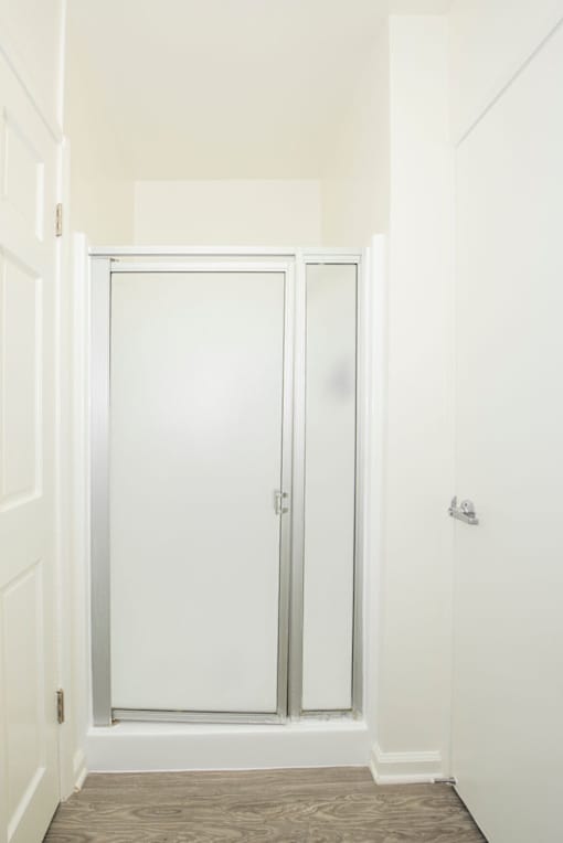 Ozone Marine, Sample Studio Apartment