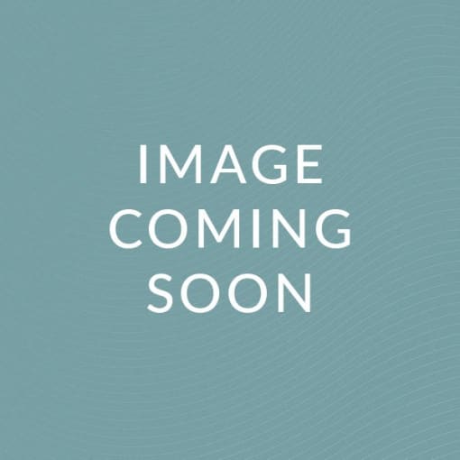 image coming soon message on a blue background