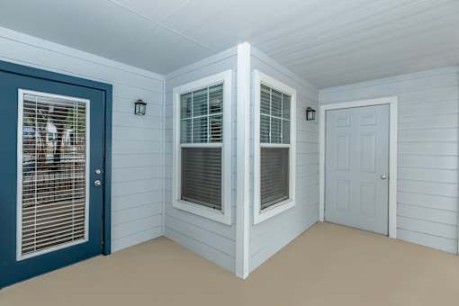 Spacious Room at Oxbow Hill Country, Boerne, TX, 78006