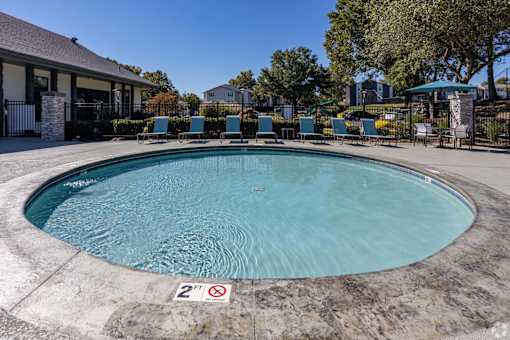 Large Pool at Addison at Sutherland, Knoxville, 37909  