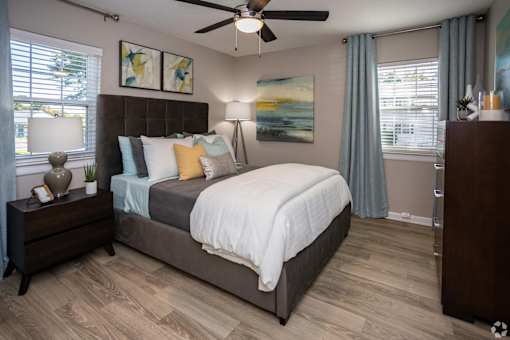 Gorgeous Bedroom at Addison at Sutherland, Knoxville, 37909  