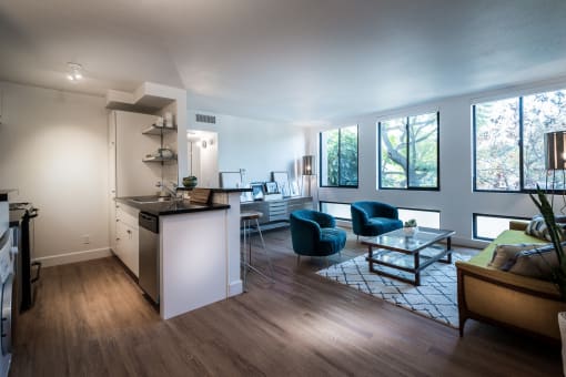 Interiors-Image11