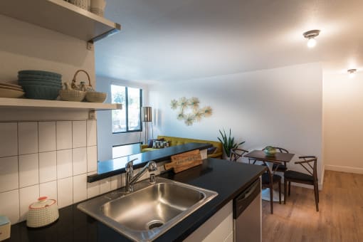 Interiors-Image17