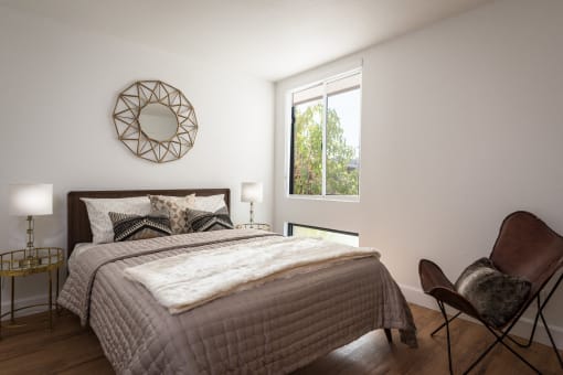 Interiors-Image19