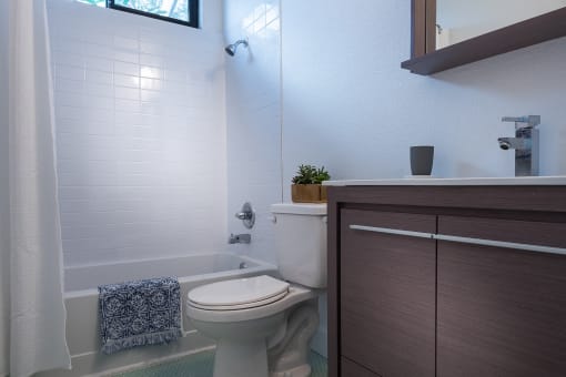 Interiors-Image20