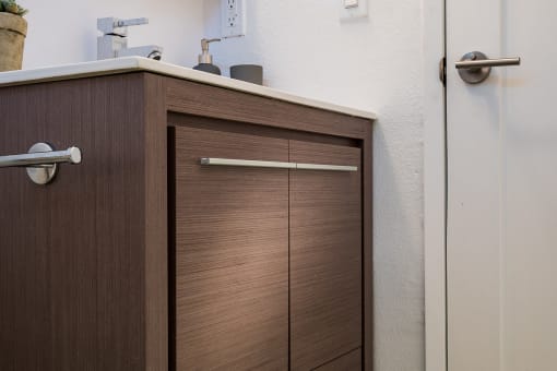 Interiors-Image21