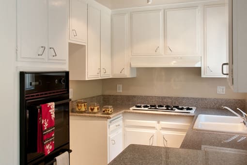 Interiors-Image3