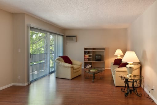 Interiors-Image2