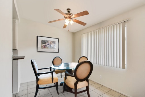 Interiors-Image14